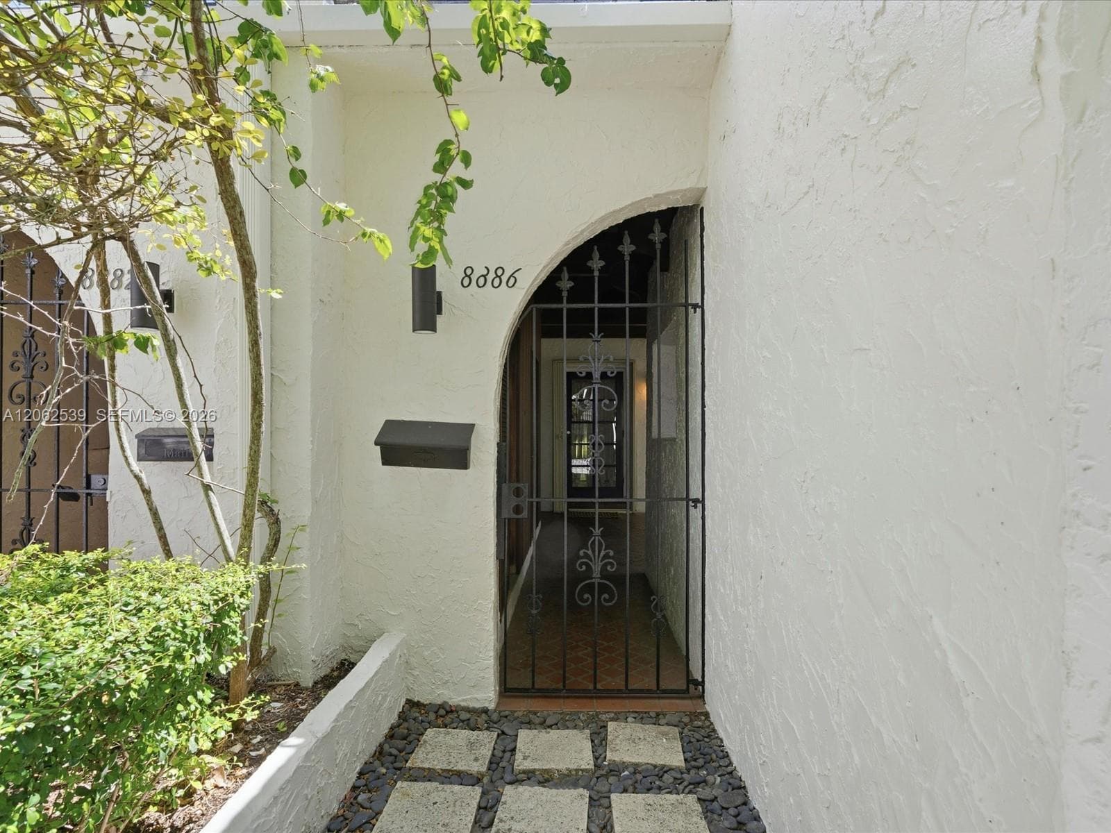8886 SW 62nd Ter # 8-A, Miami, FL 33173 photo 3