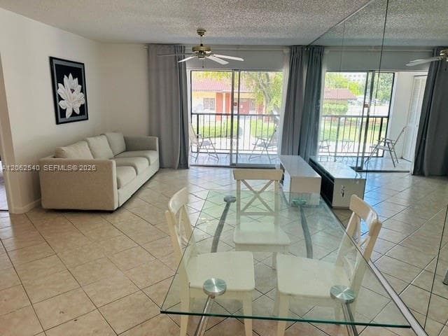 201 178th Dr # 202, Sunny Isles Beach, FL 33160 photo 2