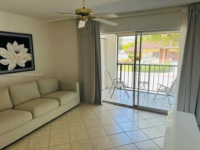 201 178th Dr # 202, Sunny Isles Beach, FL 33160 photo 3