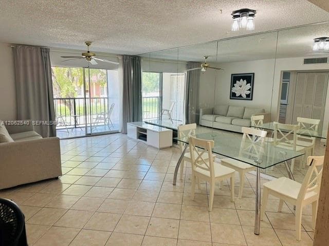 201 178th Dr # 202, Sunny Isles Beach, FL 33160