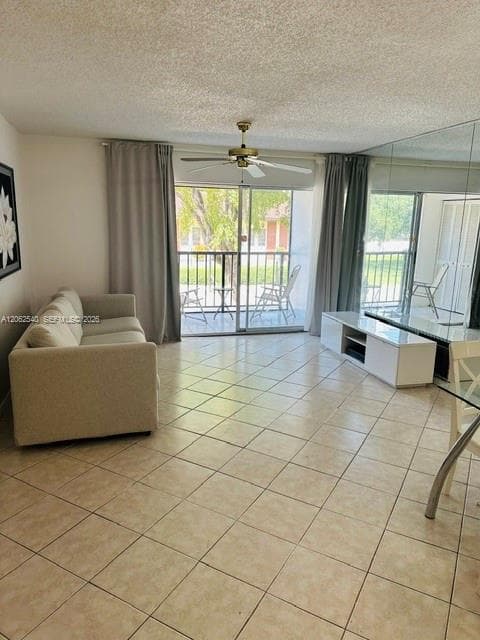 201 178th Dr # 202, Sunny Isles Beach, FL 33160 photo 4