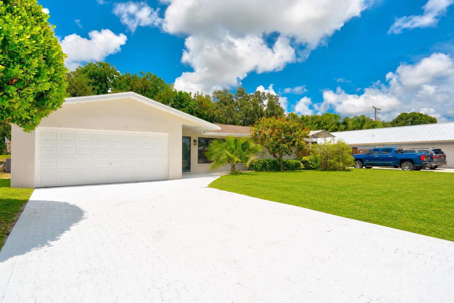 7715 SAINT ANDREWS Road, Lake Worth, FL 33467 photo 2