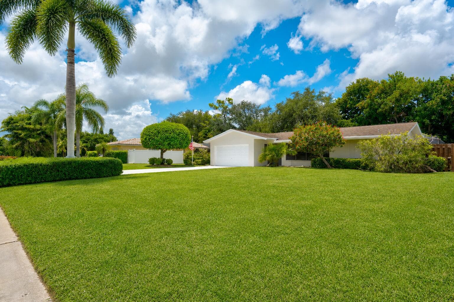 7715 SAINT ANDREWS Road, Lake Worth, FL 33467 photo 3
