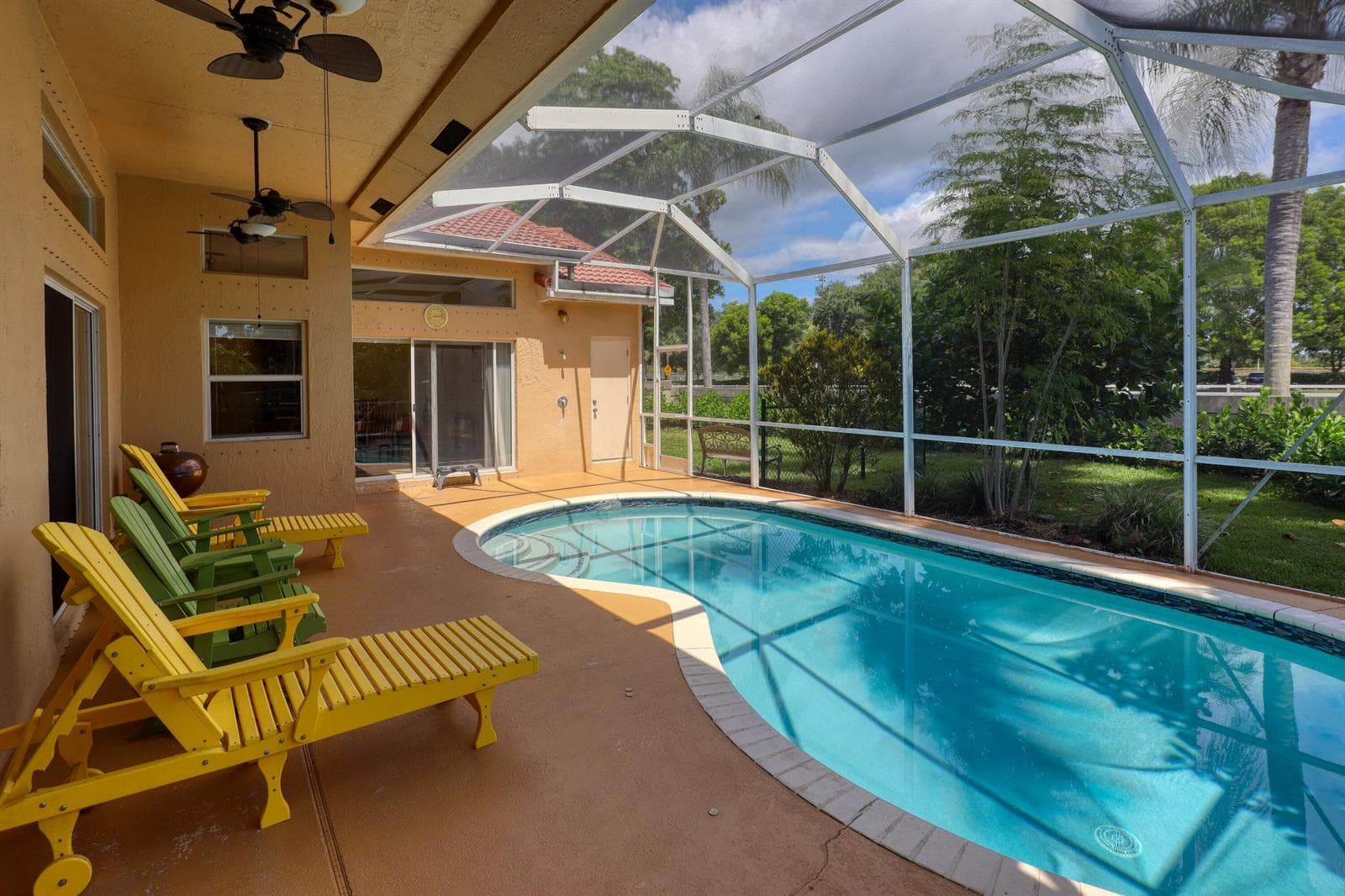 10303 NW 54th Place, Coral Springs, FL 33076 photo 2