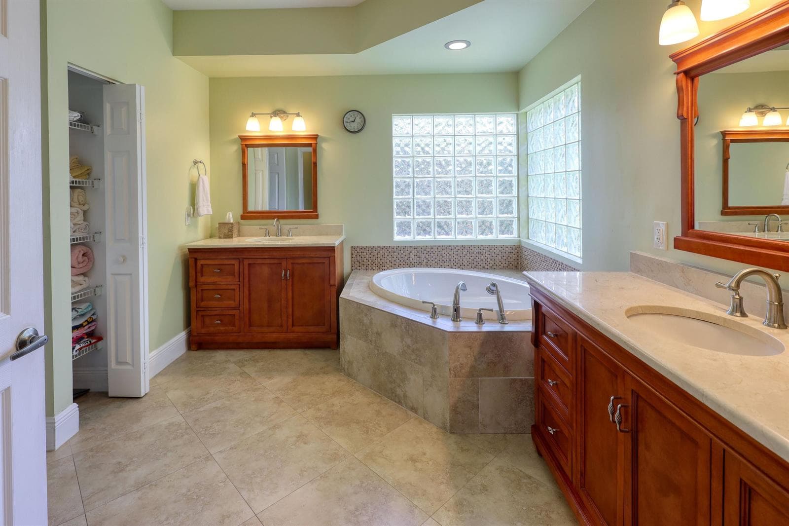 10303 NW 54th Place, Coral Springs, FL 33076 photo 3