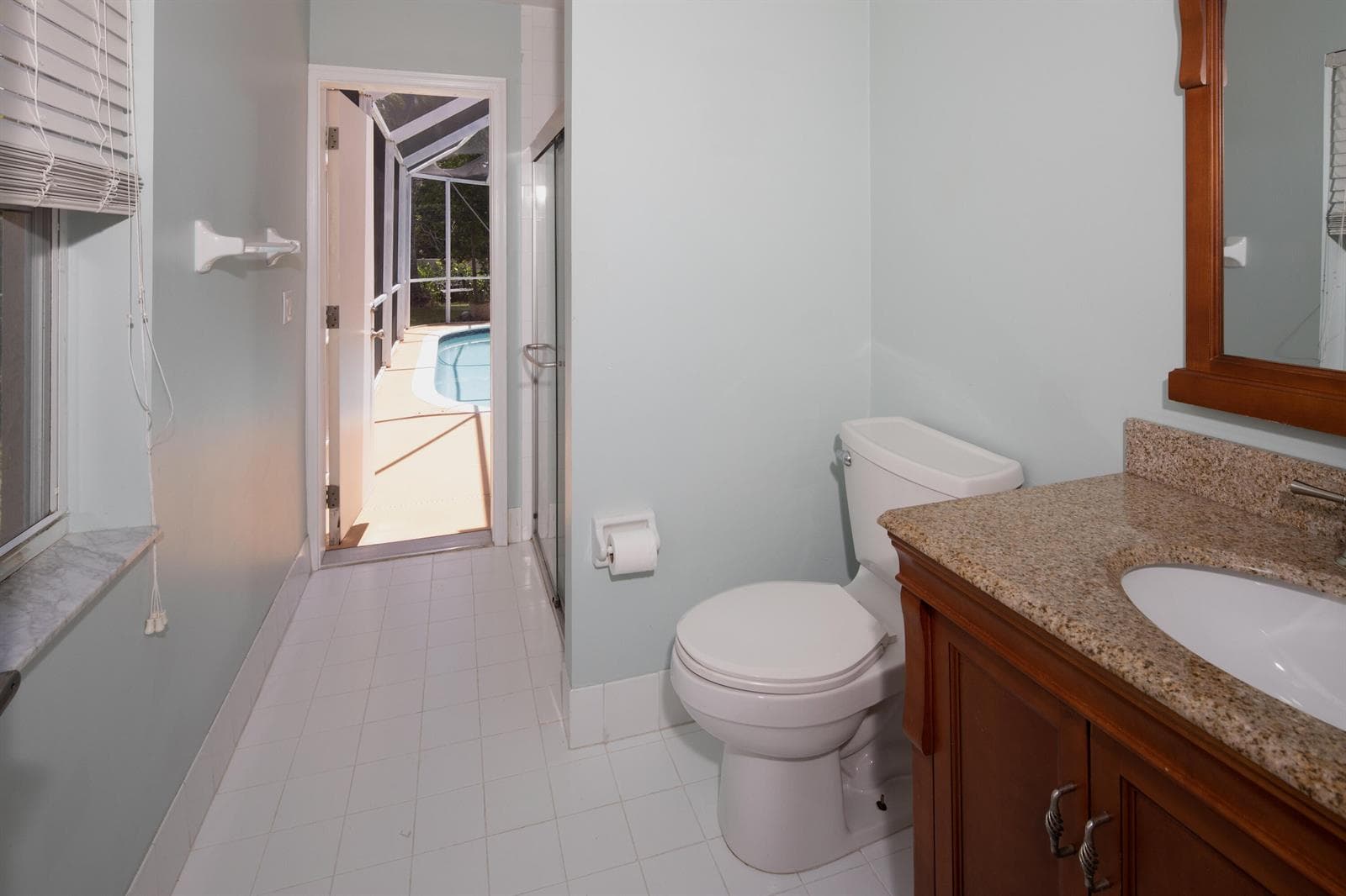 10303 NW 54th Place, Coral Springs, FL 33076 photo 5