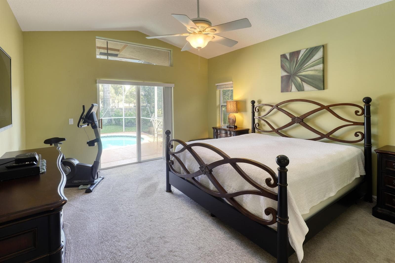 10303 NW 54th Place, Coral Springs, FL 33076 photo 4