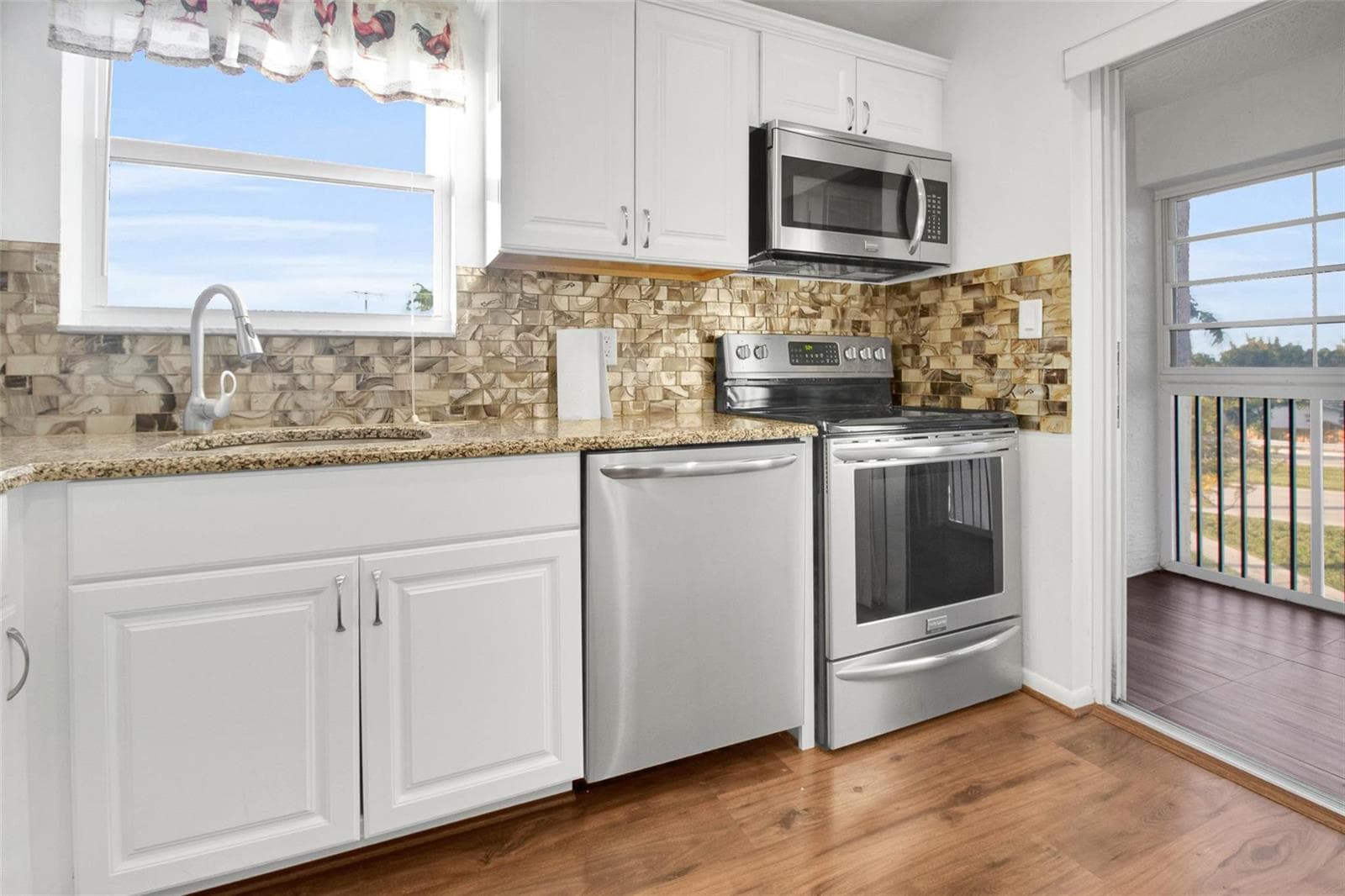 6890 Royal Palm Boulevard # 312H, Margate, FL 33063 photo 3