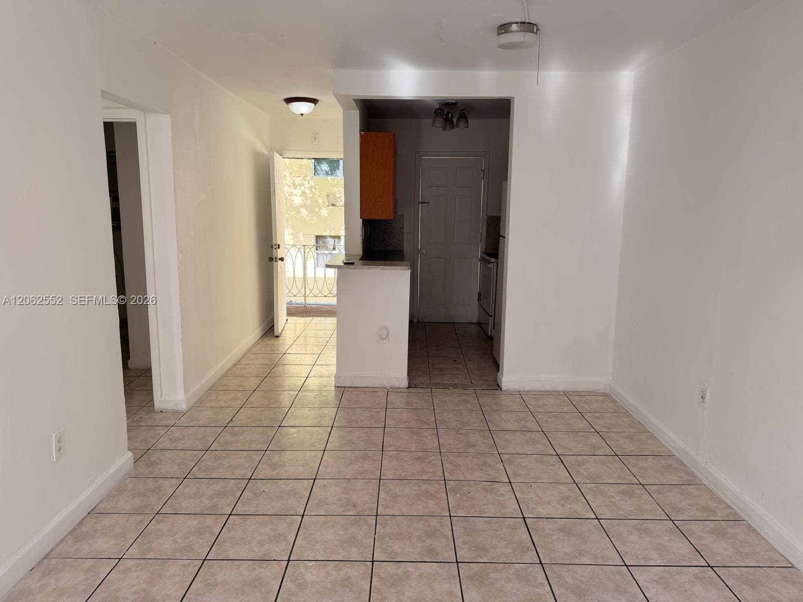 2441 NW 13th St # 78, Miami, FL 33125