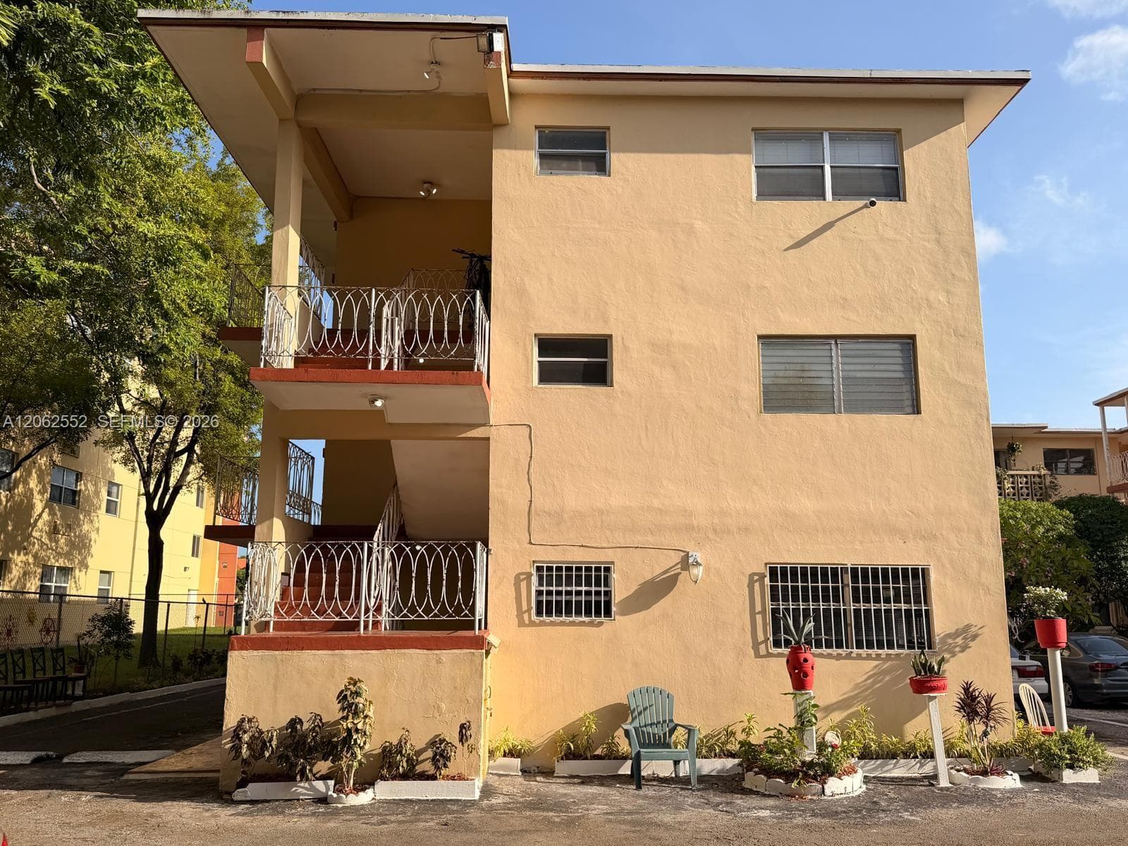 2441 NW 13th St # 78, Miami, FL 33125 photo 4