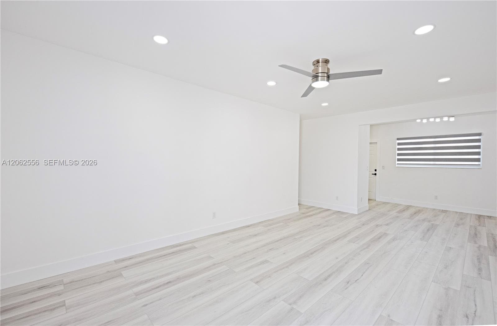 350 75th St # 203, Miami Beach, FL 33141 photo 5