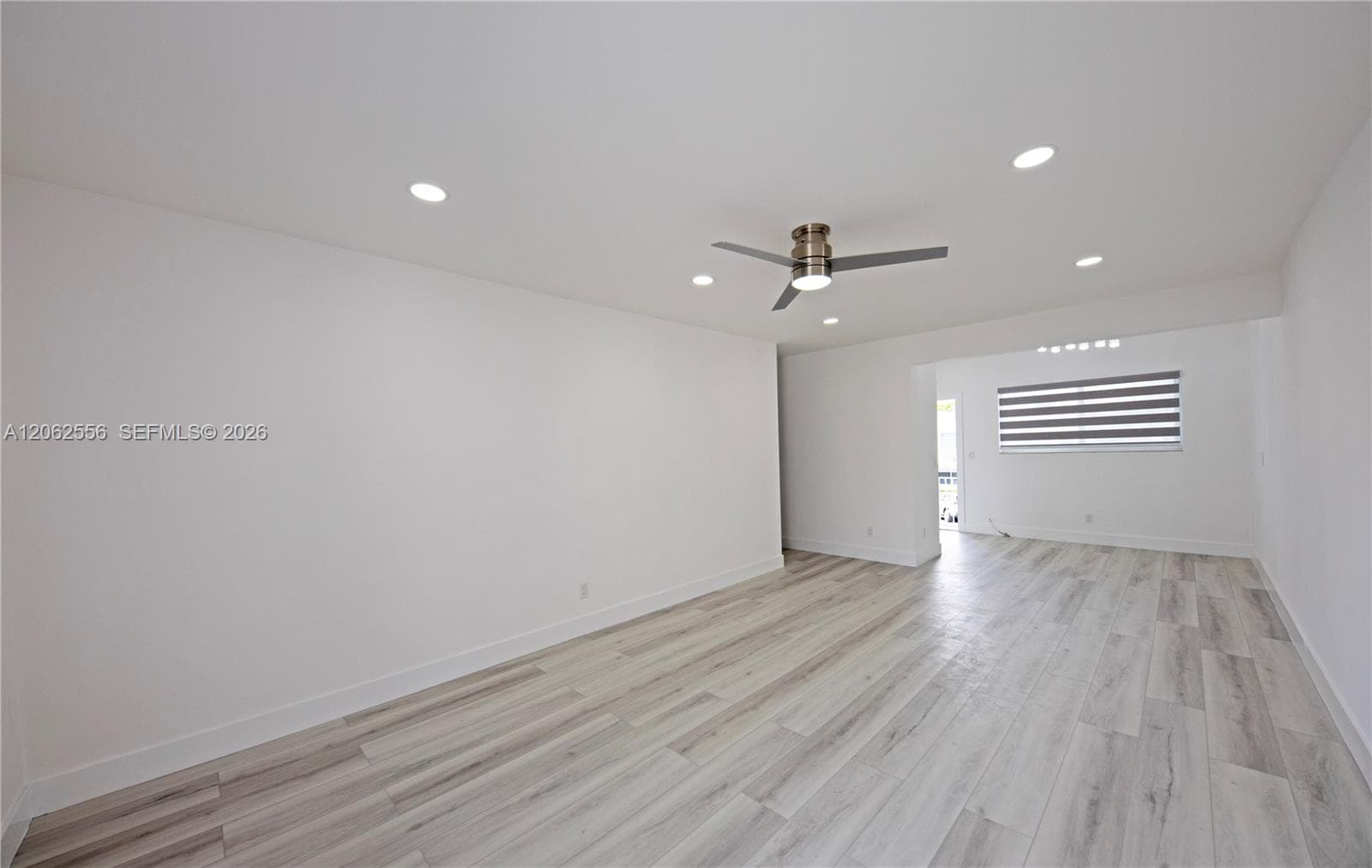 350 75th St # 203, Miami Beach, FL 33141 photo 4