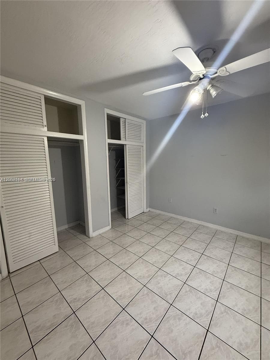 7505 SW 82nd St # 314, Miami, FL 33143 photo 5