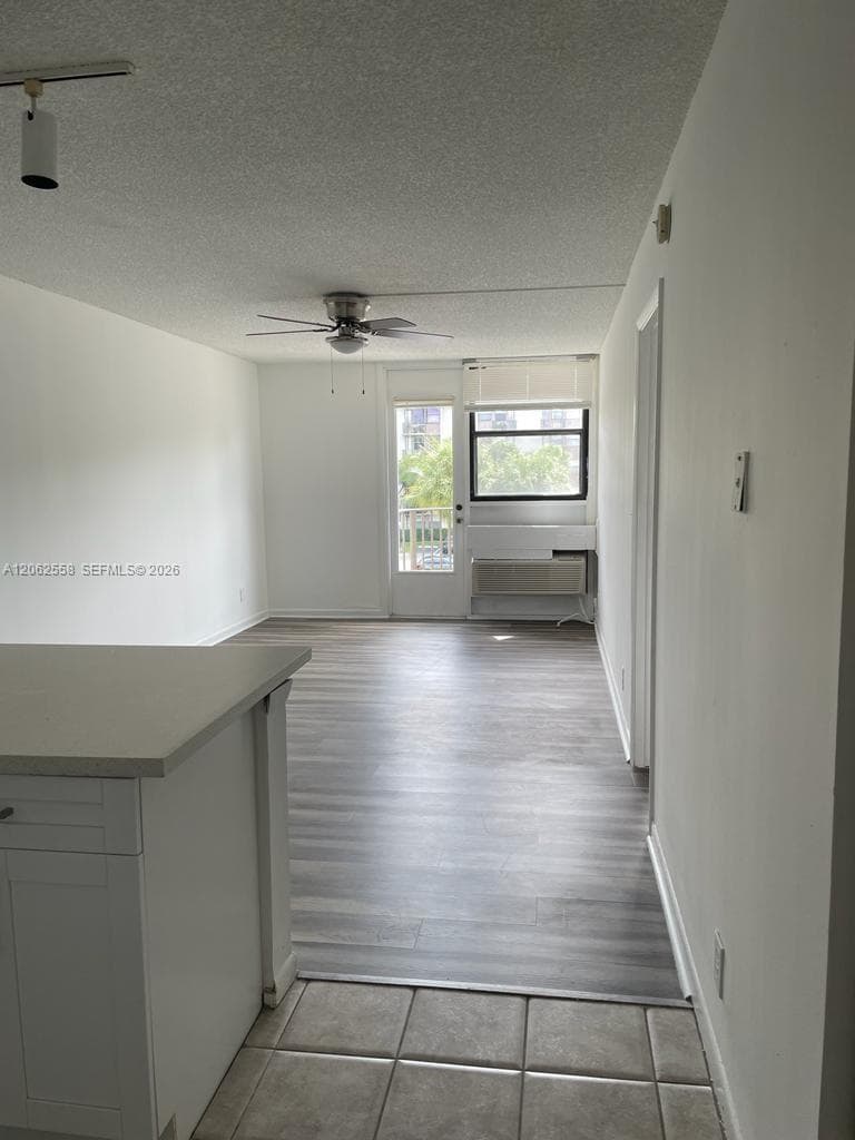 2771 Riverside Dr # 307-A, Coral Springs, FL 33065 photo 2