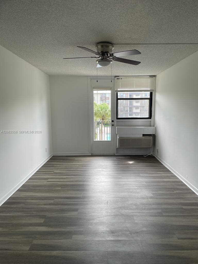2771 Riverside Dr # 307-A, Coral Springs, FL 33065 photo 3