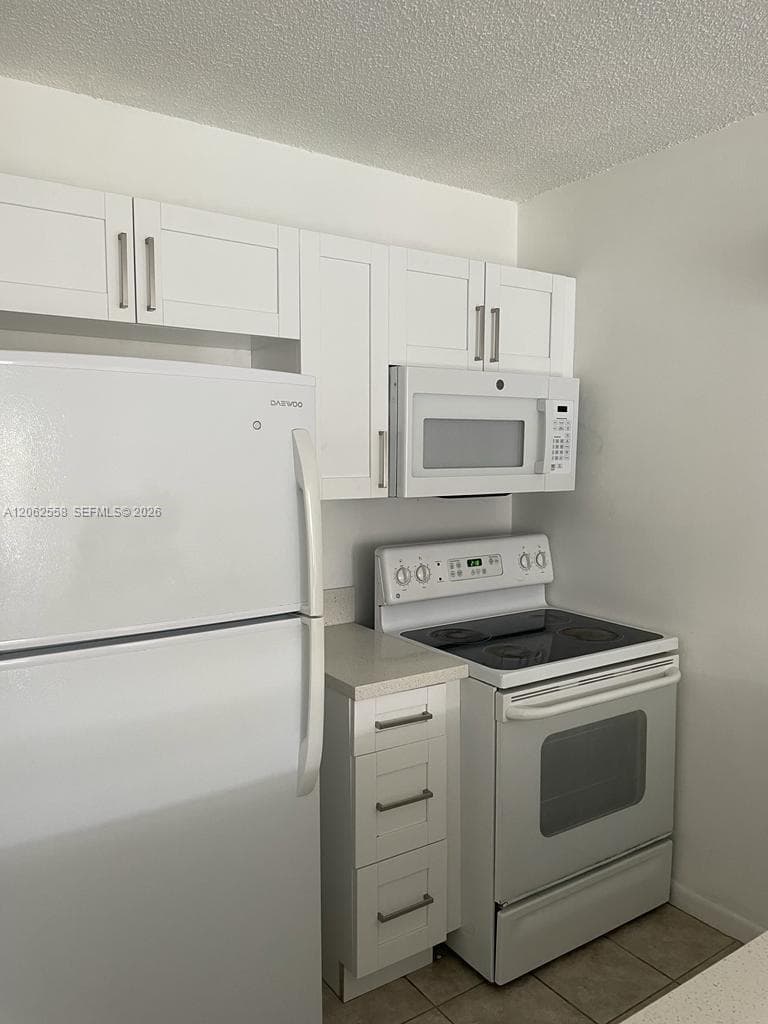 2771 Riverside Dr # 307-A, Coral Springs, FL 33065 photo 5
