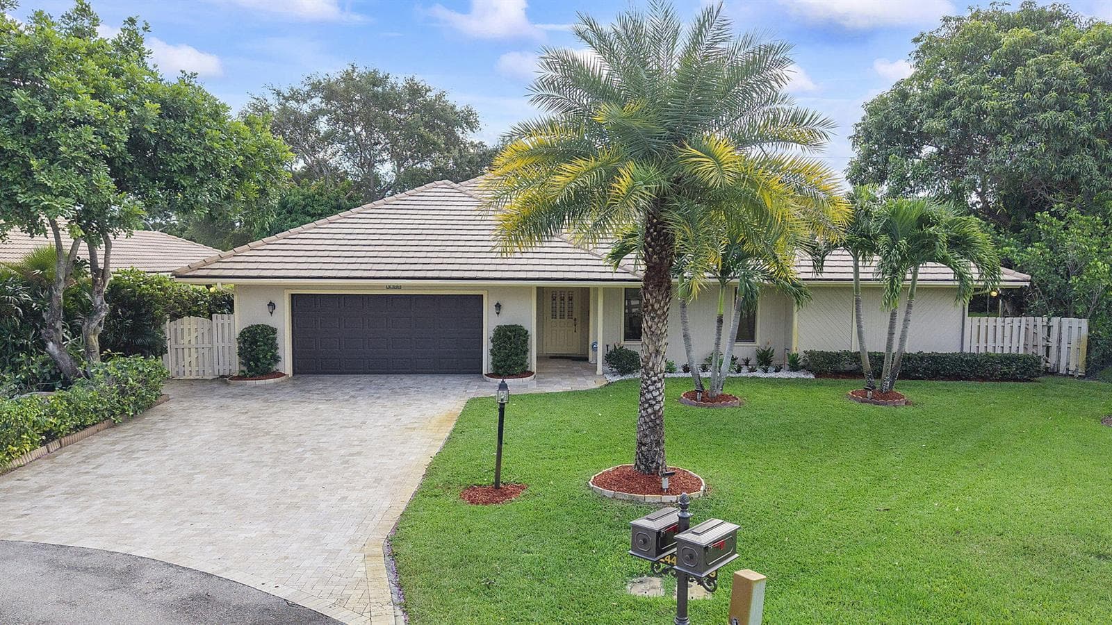 2244 Quail Ridge S, Palm Beach Gardens, FL 33418 photo 2