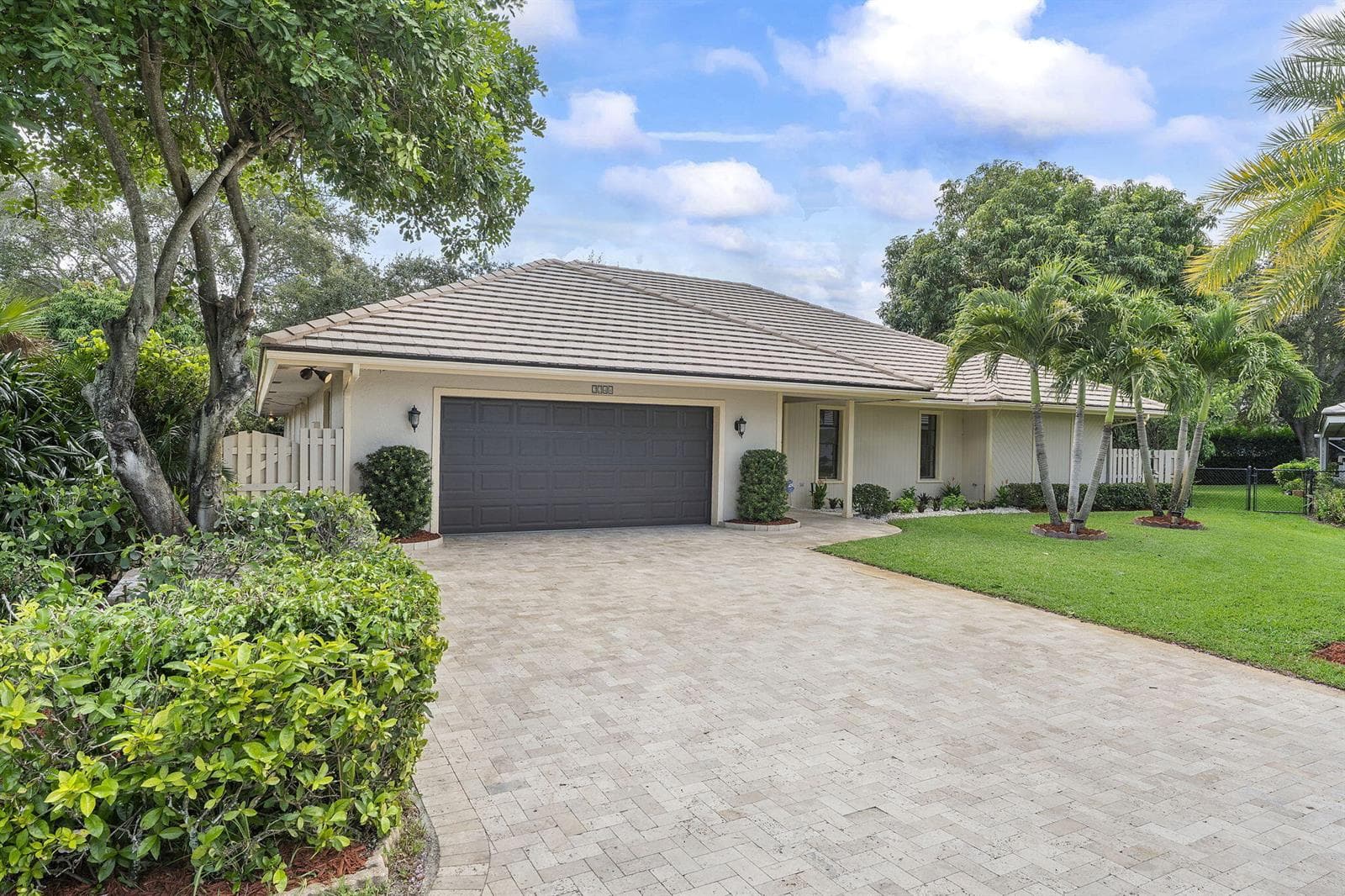 2244 Quail Ridge S, Palm Beach Gardens, FL 33418 photo 3