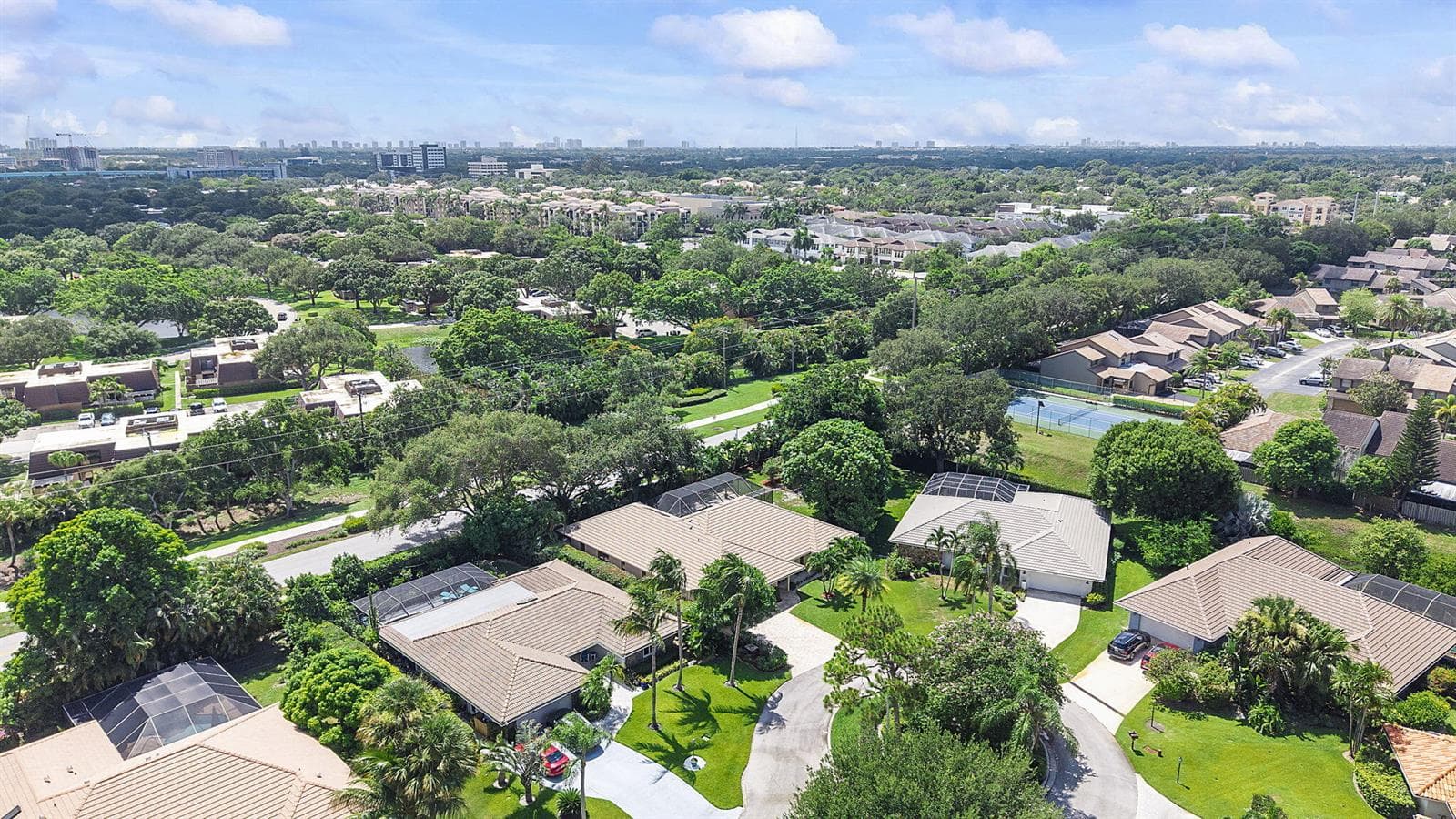 2244 Quail Ridge S, Palm Beach Gardens, FL 33418 photo 5