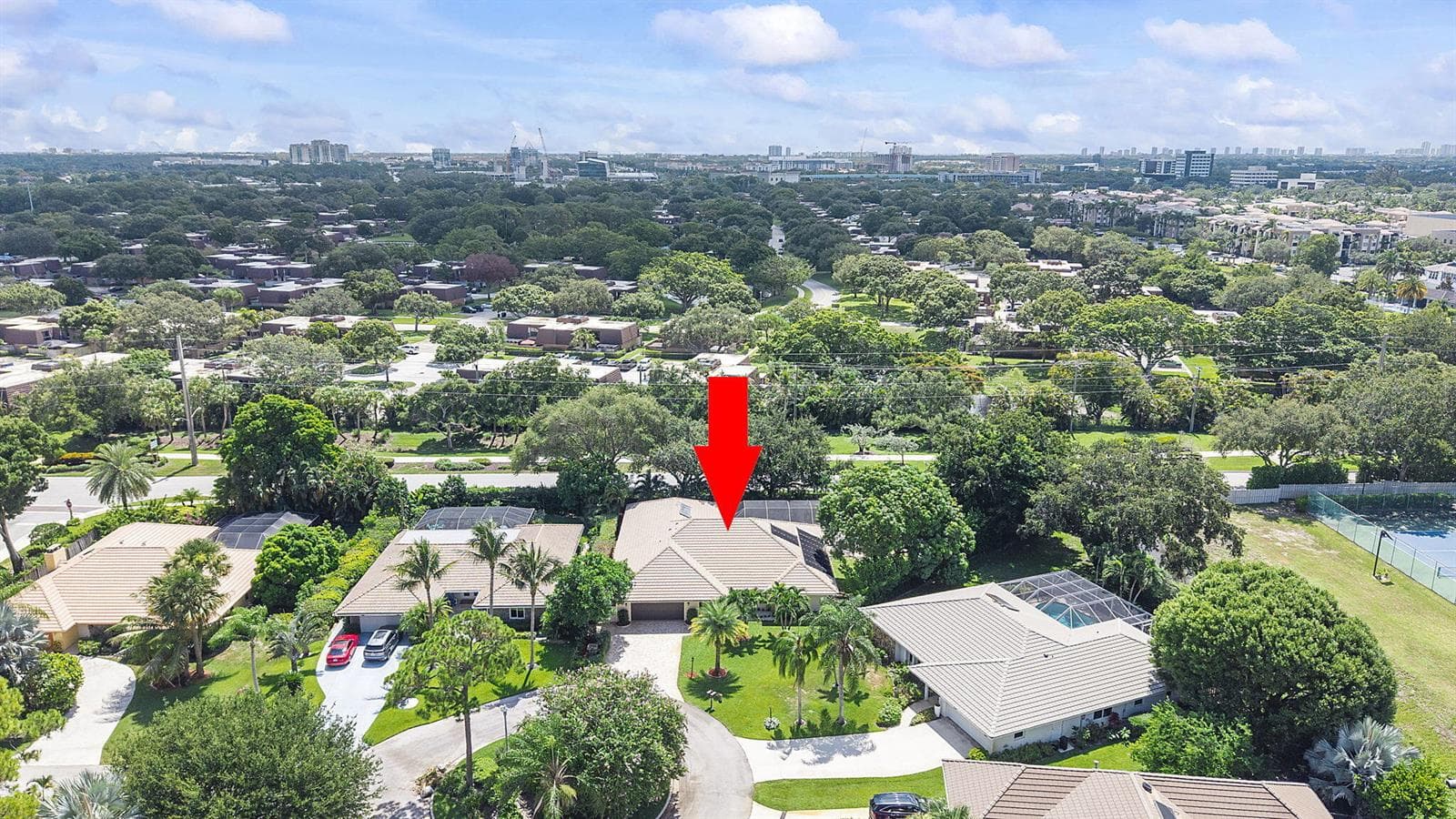 2244 Quail Ridge S, Palm Beach Gardens, FL 33418 photo 4