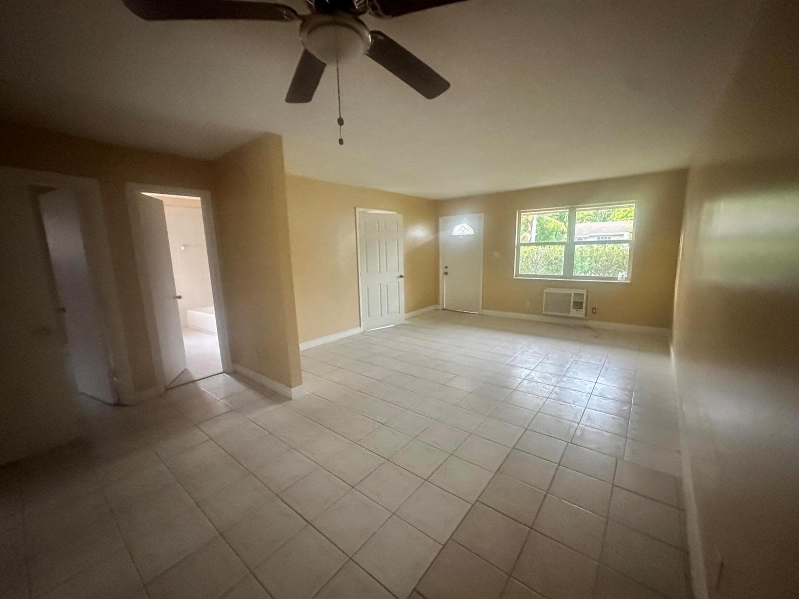 5644 NW 14th Court, Lauderhill, FL 33313 photo 2