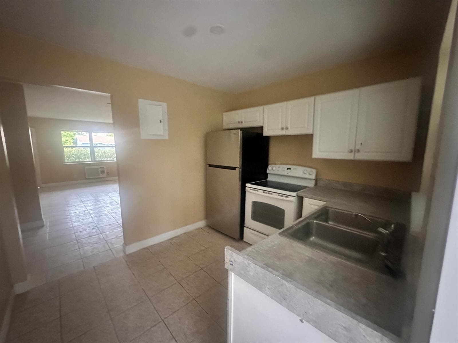 5644 NW 14th Court, Lauderhill, FL 33313 photo 3