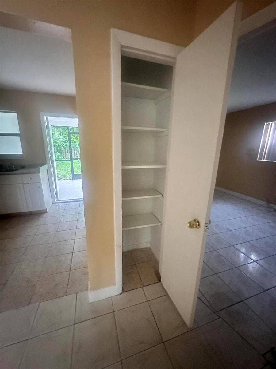 5644 NW 14th Court, Lauderhill, FL 33313 photo 5