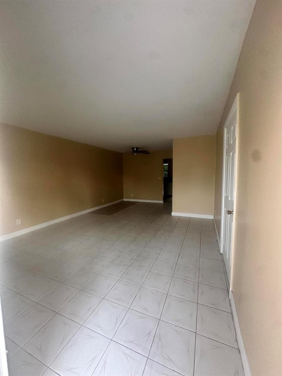5644 NW 14th Court, Lauderhill, FL 33313 photo 4