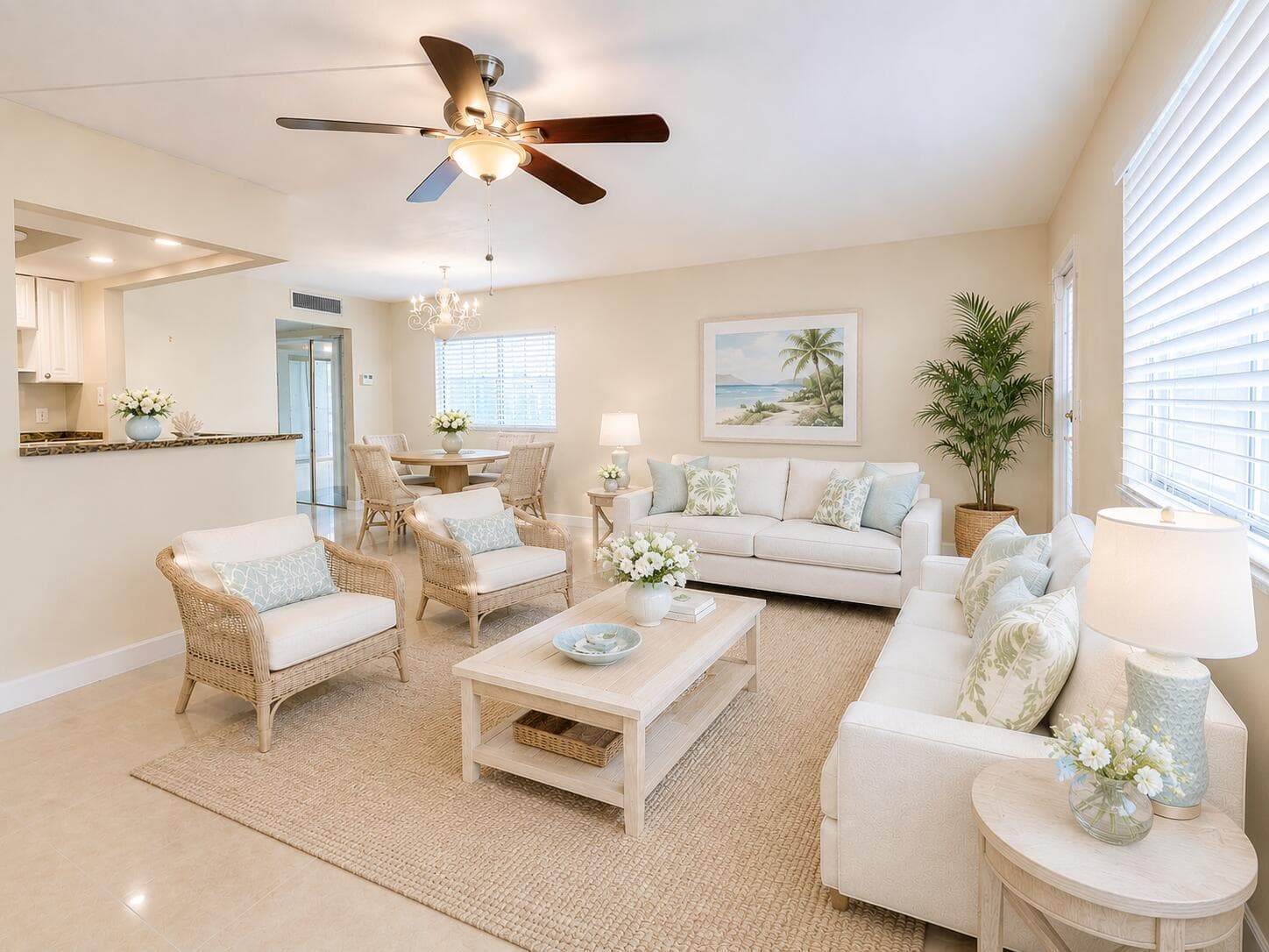 446 SAXONY J Way # 446, Delray Beach, FL 33446 photo 3