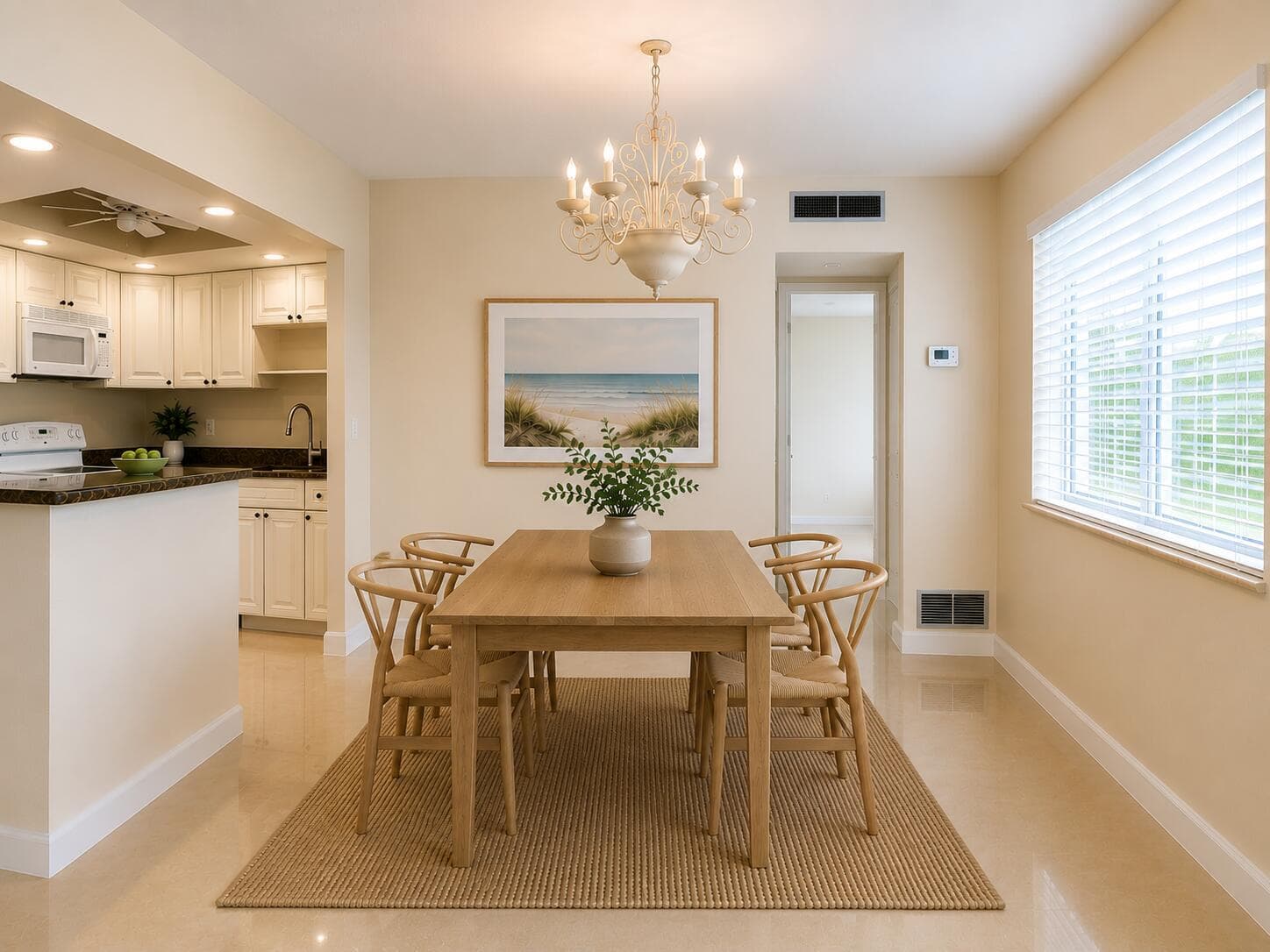 446 SAXONY J Way # 446, Delray Beach, FL 33446 photo 5