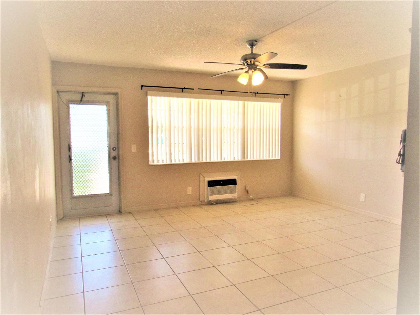 214 Berkshire K, West Palm Beach, FL 33417 photo 5