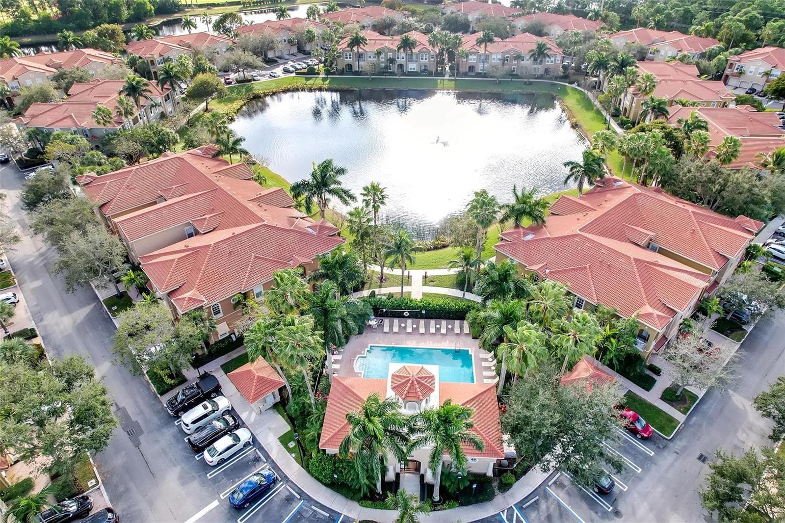 4941 BONSAI Circle # 209, Palm Beach Gardens, FL 33418 photo 3