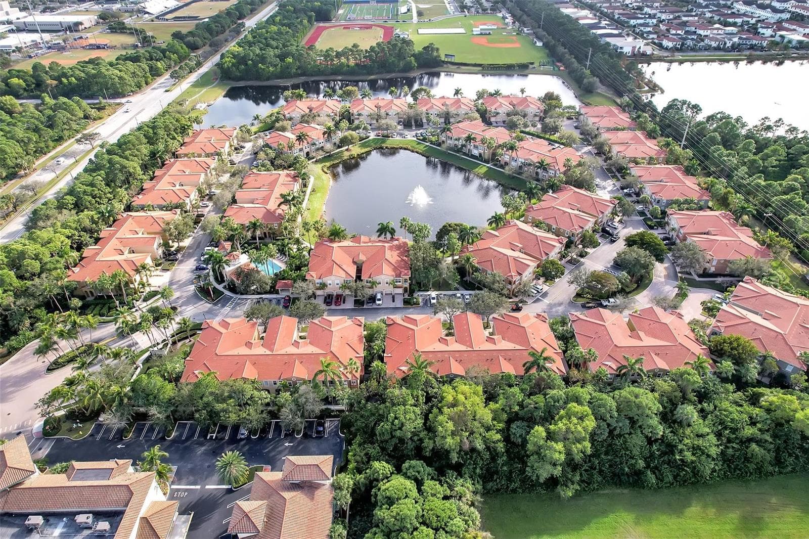 4941 BONSAI Circle # 209, Palm Beach Gardens, FL 33418