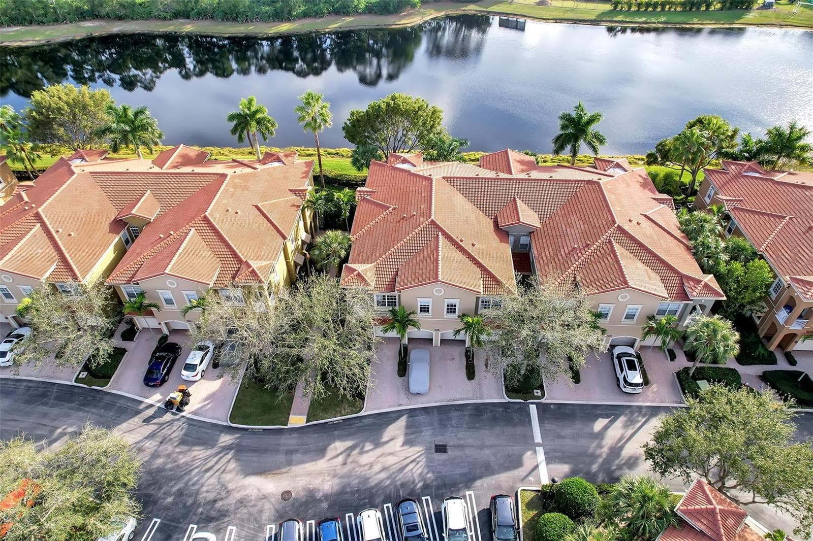 4941 BONSAI Circle # 209, Palm Beach Gardens, FL 33418 photo 5