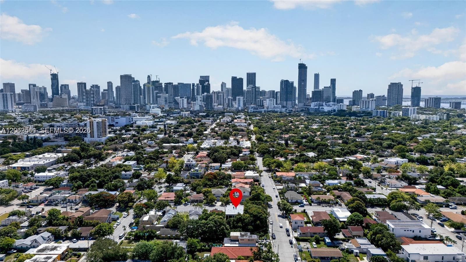 1034 SW 11th Ave, Miami, FL 33130 photo 3