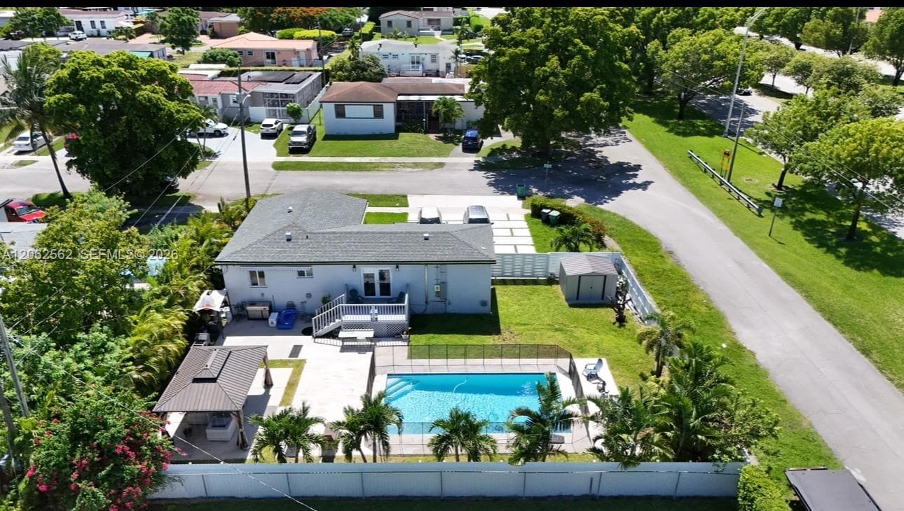 2401 SW 83rd Ave, Miami, FL 33155 photo 3