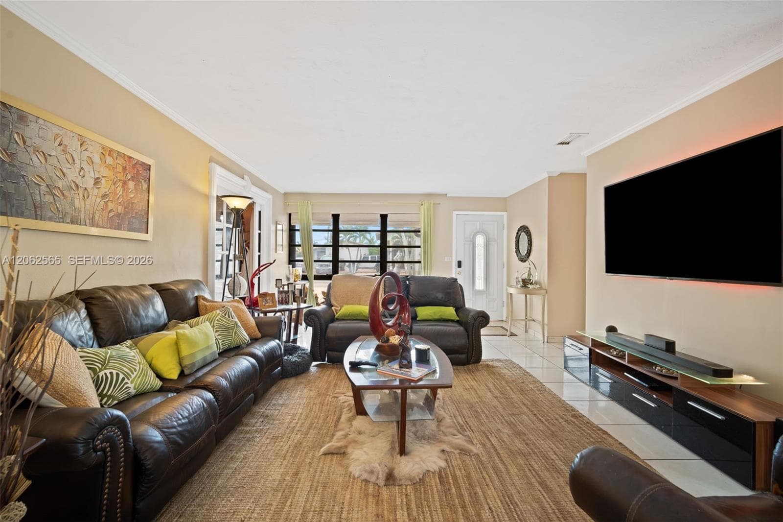 12330 SW 39th Ter, Miami, FL 33175 photo 3