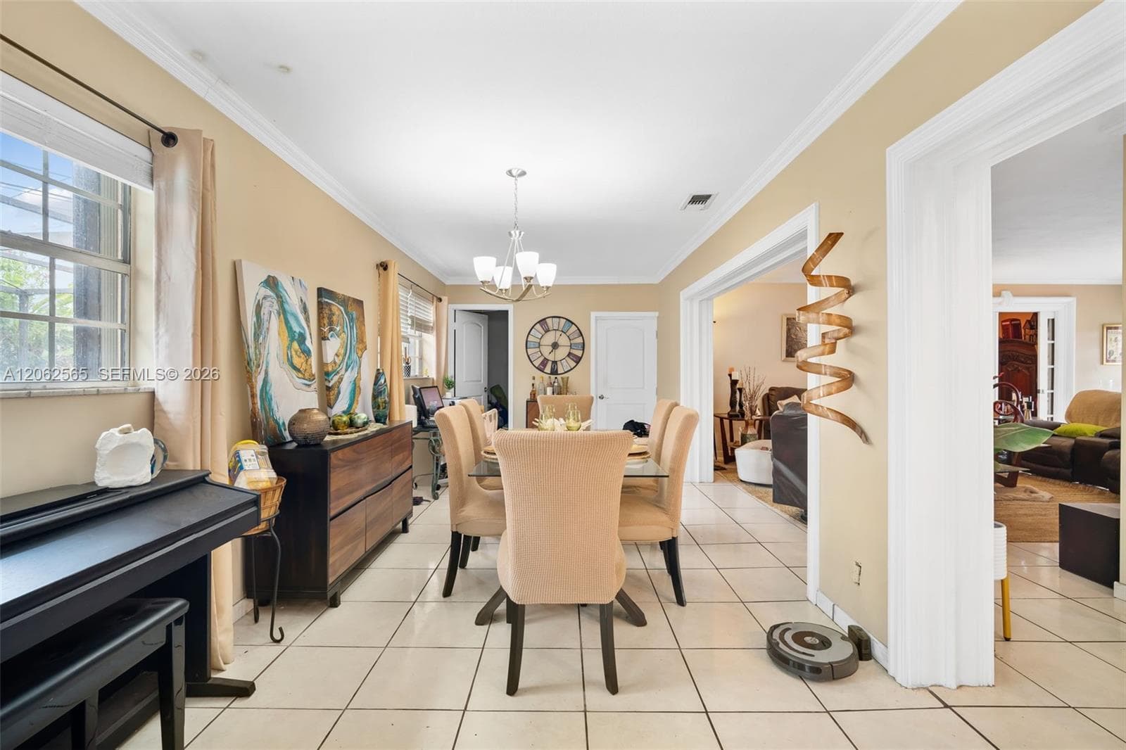 12330 SW 39th Ter, Miami, FL 33175 photo 4