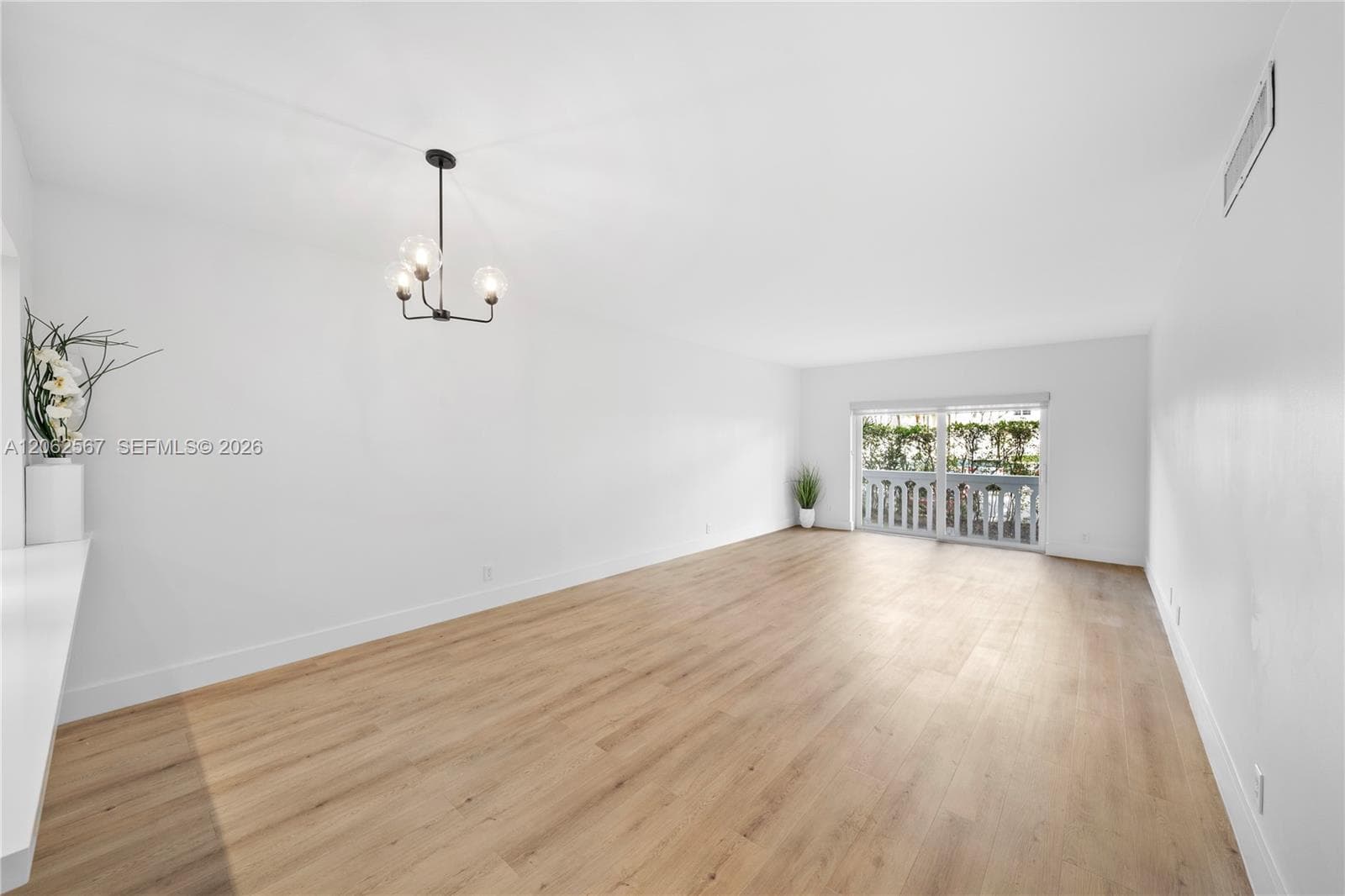 100 Edgewater Dr # 138, Coral Gables, FL 33133 photo 2