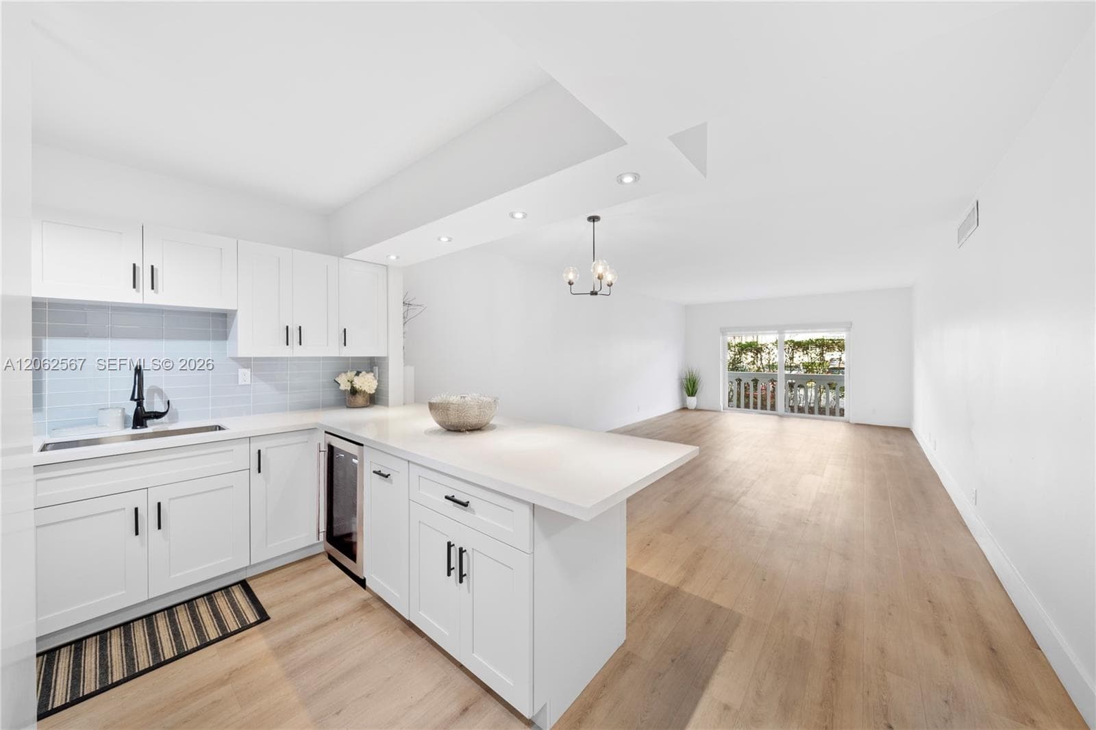 100 Edgewater Dr # 138, Coral Gables, FL 33133 photo 3