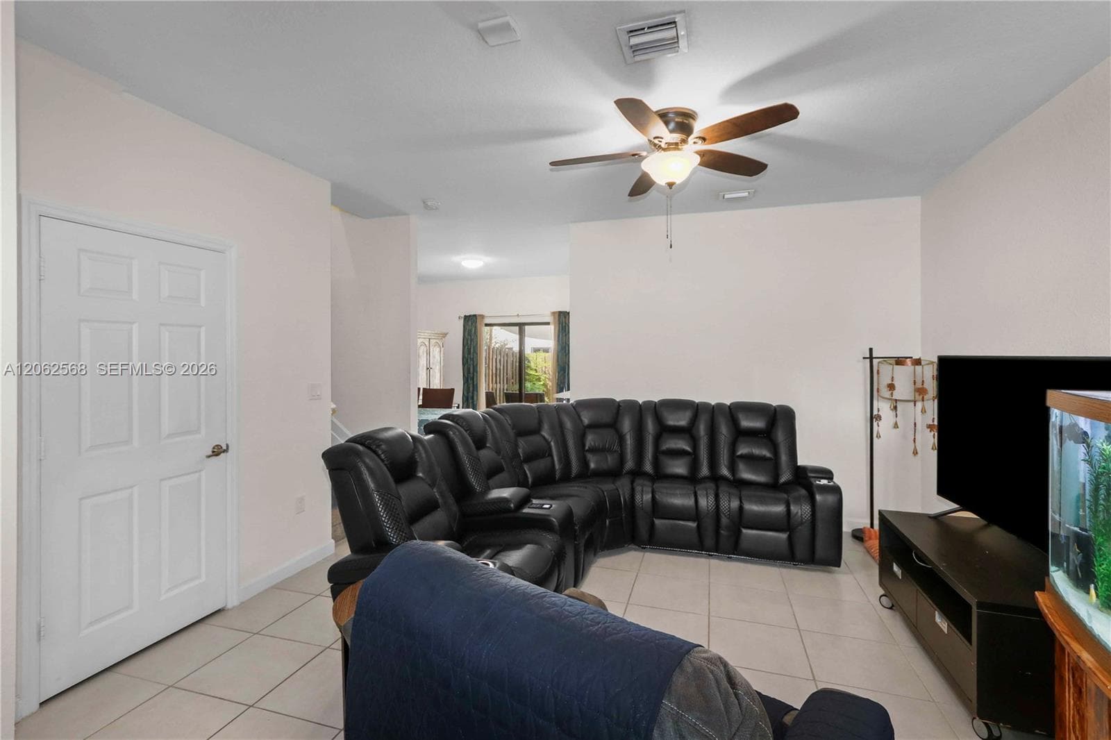 12758 SW 230th St, Miami, FL 33170 photo 3