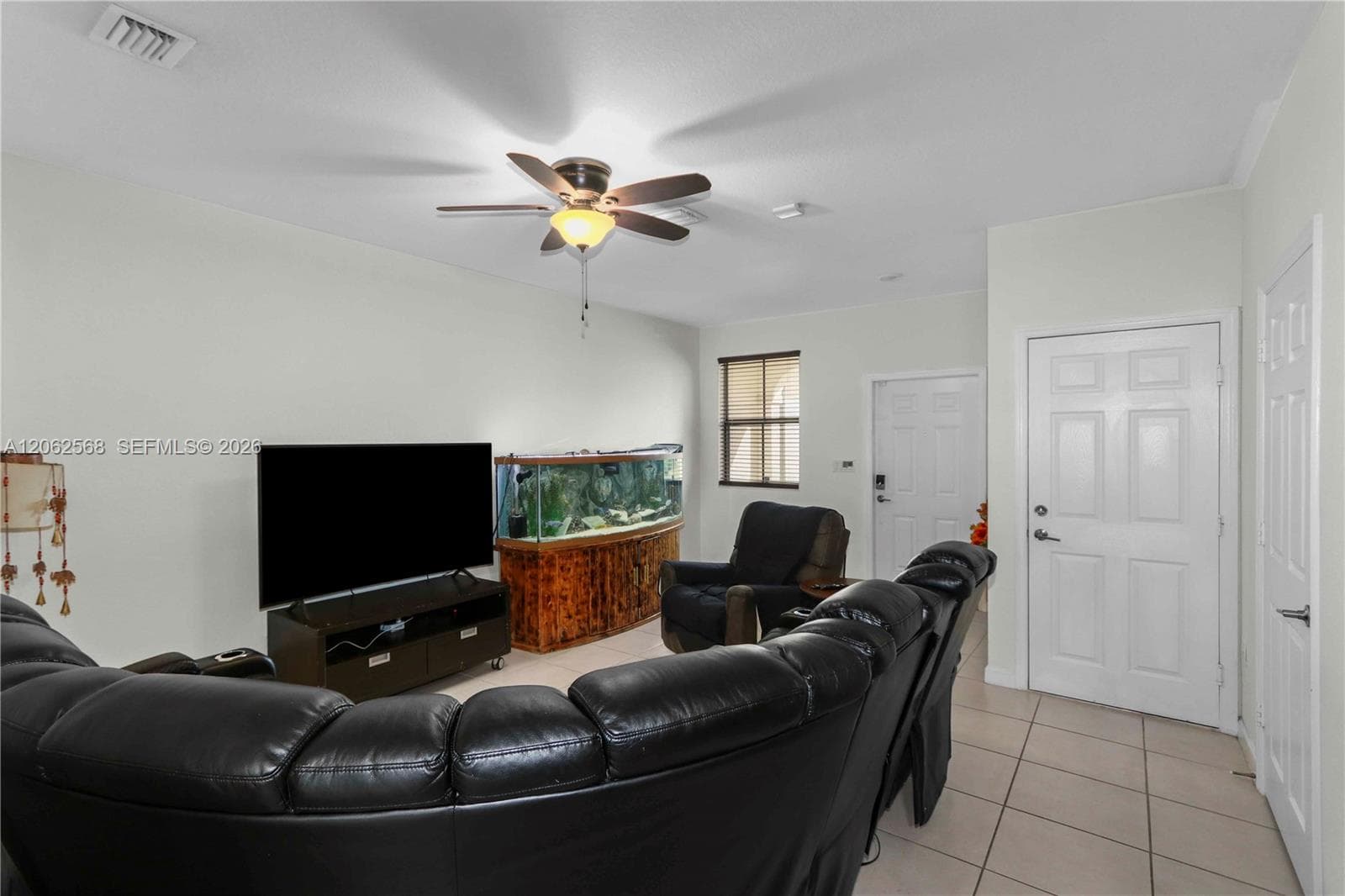 12758 SW 230th St, Miami, FL 33170 photo 5