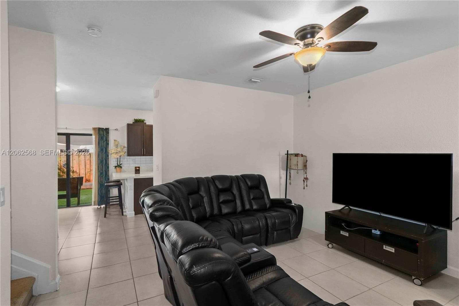 12758 SW 230th St, Miami, FL 33170 photo 4