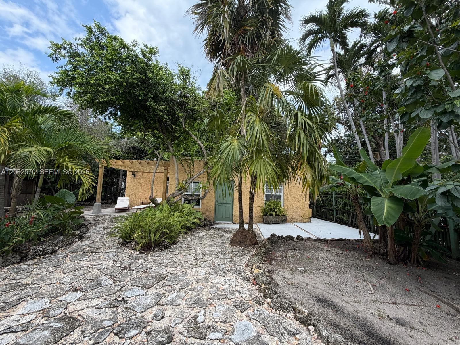 3447 Sheridan Ave # 1, Miami Beach, FL 33140 photo 2
