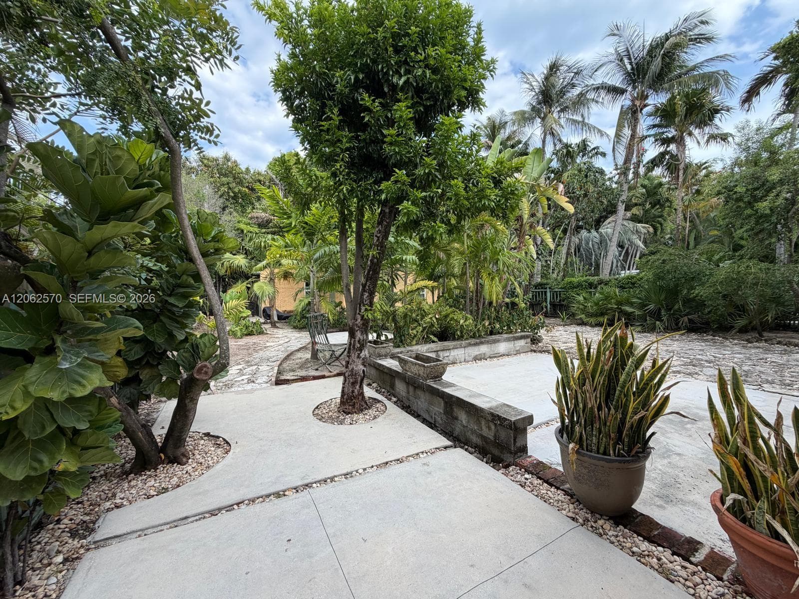 3447 Sheridan Ave # 1, Miami Beach, FL 33140 photo 3