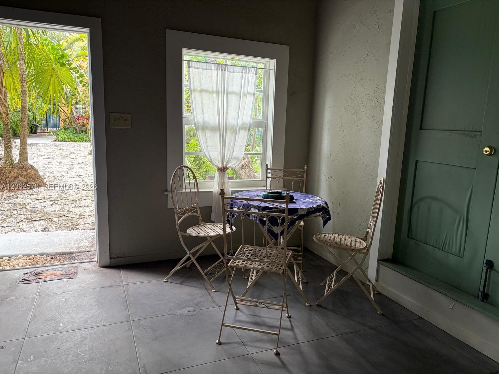 3447 Sheridan Ave # 1, Miami Beach, FL 33140 photo 4