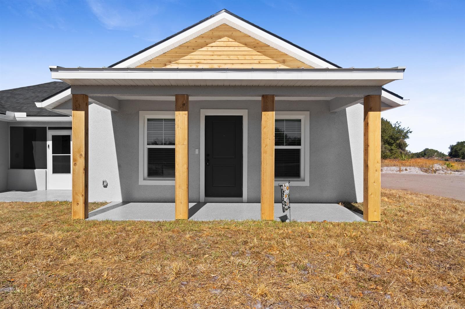 20806 NW 274th Street, Okeechobee, FL 34972 photo 2