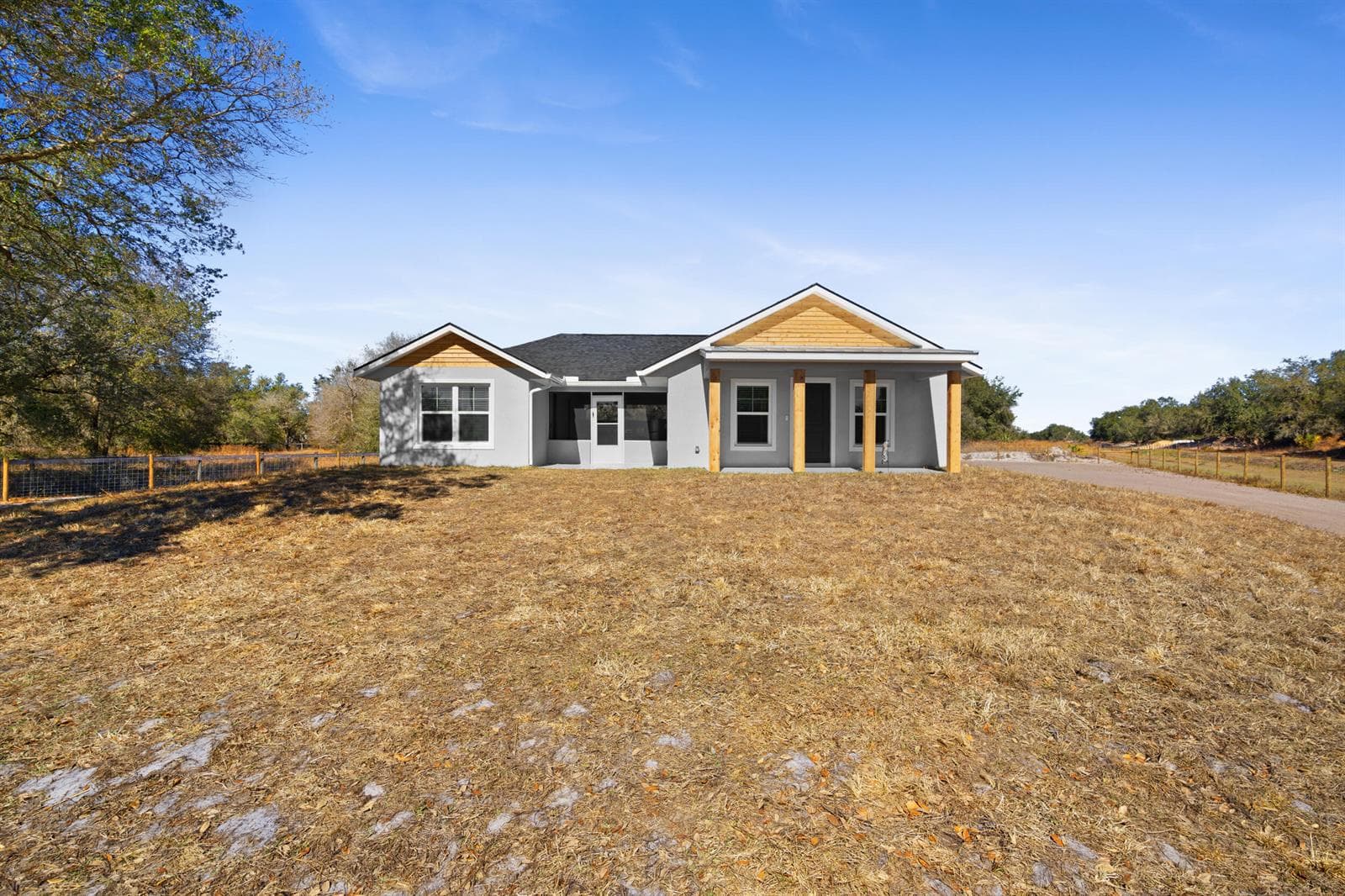 20806 NW 274th Street, Okeechobee, FL 34972 photo 3