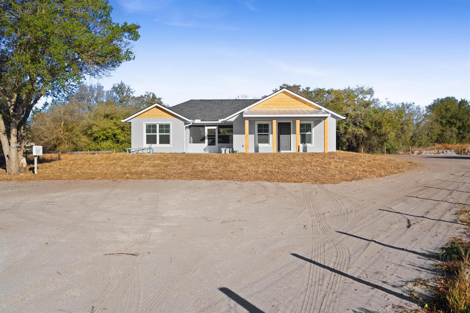 20806 NW 274th Street, Okeechobee, FL 34972 photo 4