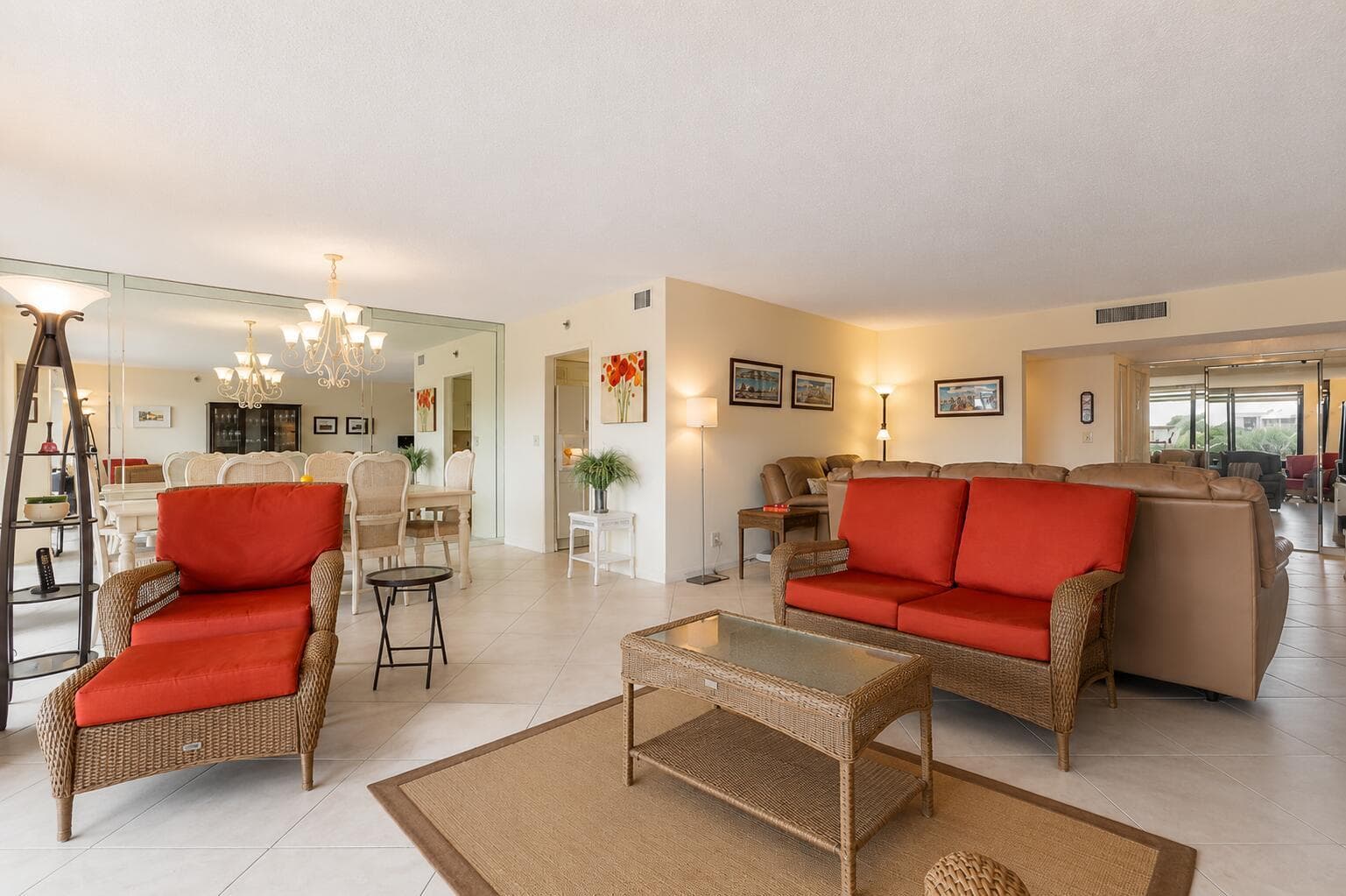 1401 S Ocean Boulevard # 2030, Boca Raton, FL 33432 photo 2